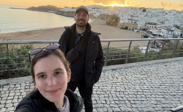 Guía para viajar a Europa con poco presupuesto: Consejos de mochileros para ahorrar de verdad