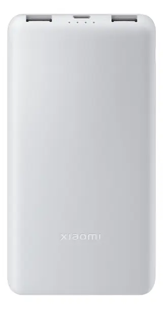 Xiaomi Power Bank 10000mah 22.5w 20w Para iPhone